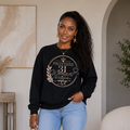 Proverbs 31 Woman Sweatshirt